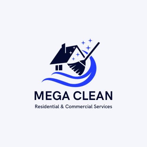 MEGA CLEAN
